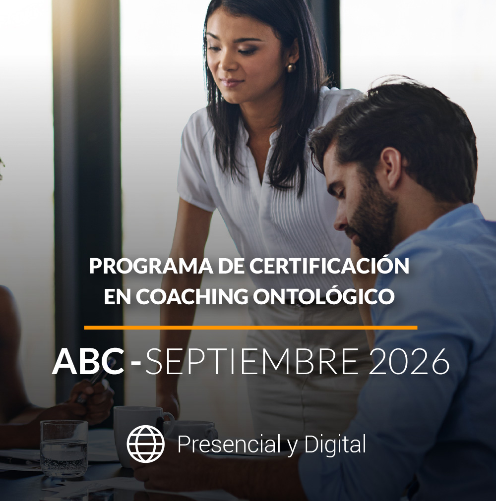 Descripción de la imagen