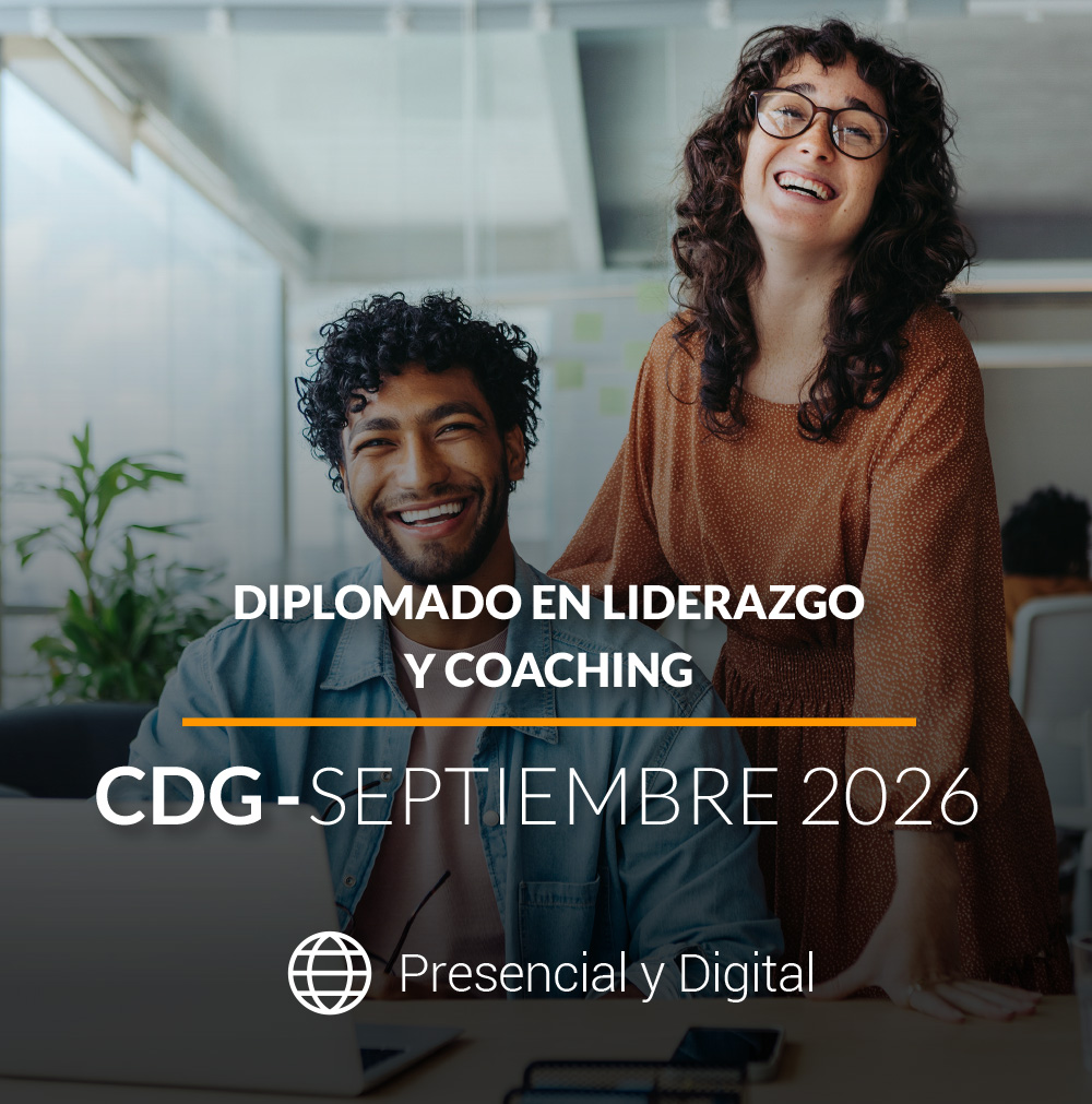 Descripción de la imagen