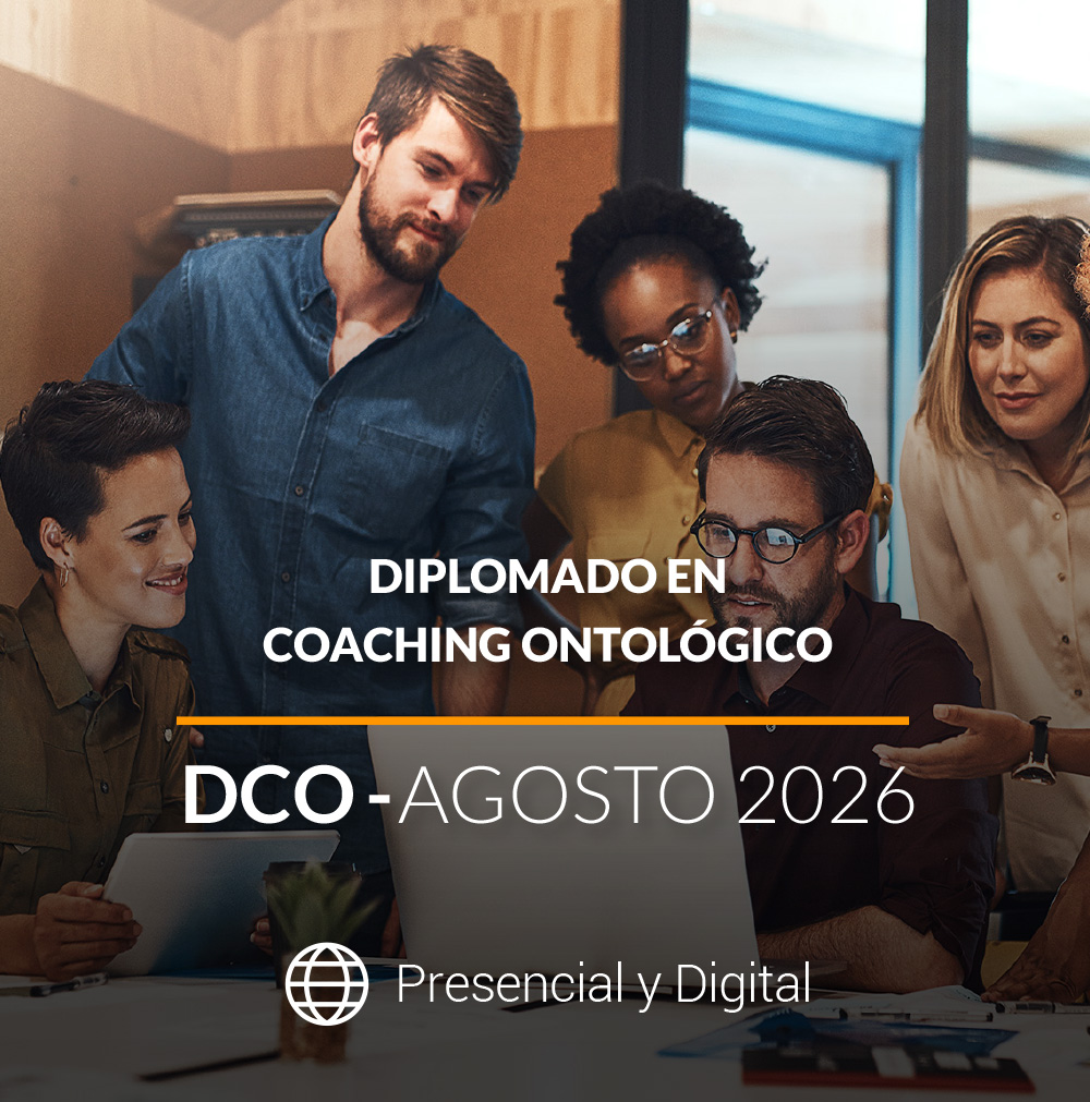 Descripción de la imagen