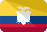 Ecuador