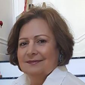 Rocío Márquez