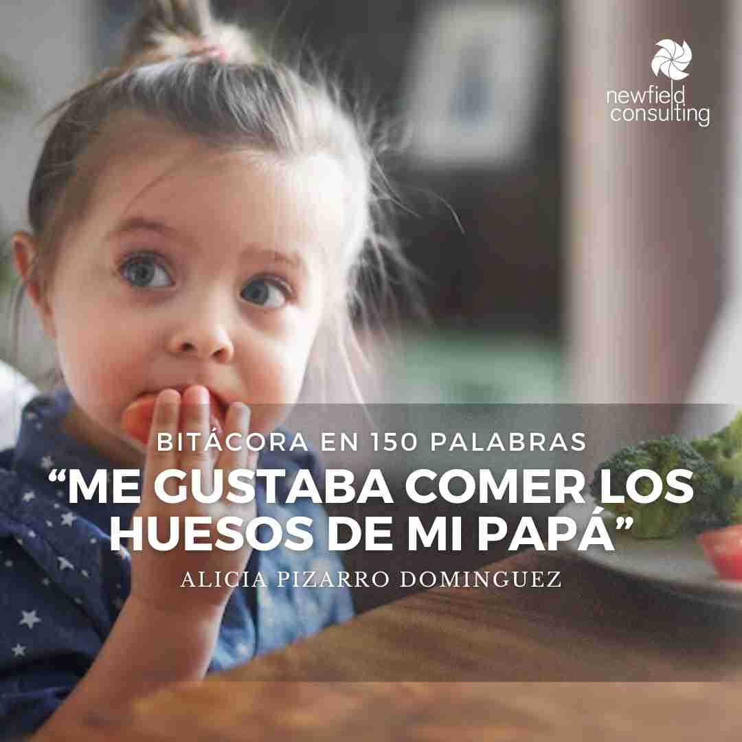 Top 85 Imagen Frases Para Un Padre Amoroso Vn 