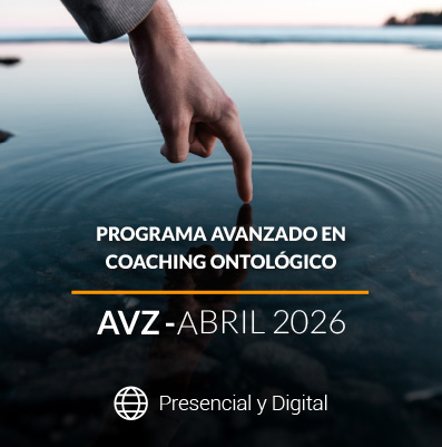 Descripción de la imagen