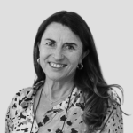 Ana Luisa Jouanne Langlois