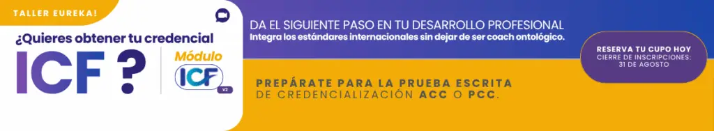 Módulo ICF