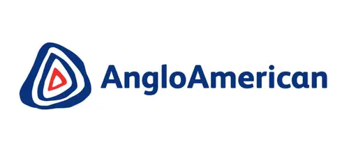 Anglo American