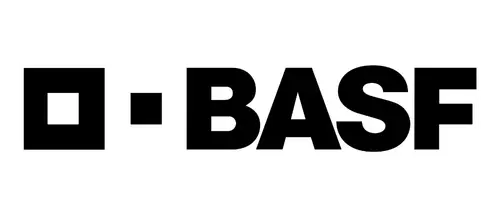 BASF