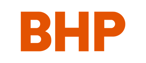 BHP