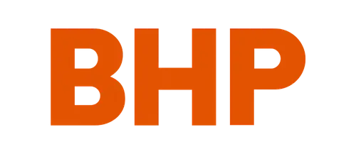 BHP