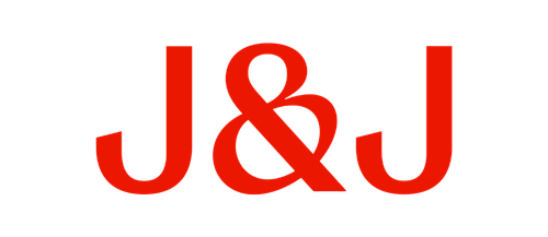 Johnson & Johnson