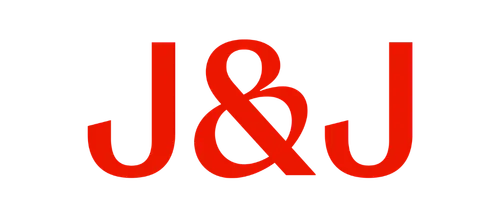 Johnson & Johnson