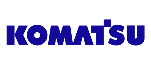 Komatsu