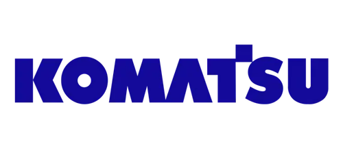 Komatsu