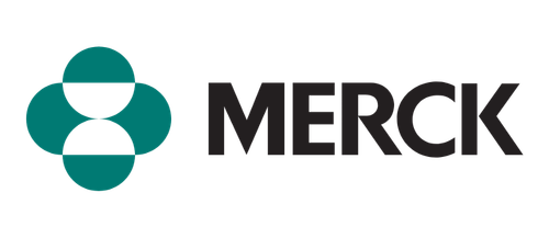 Merck