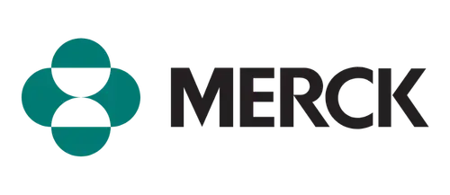 Merck