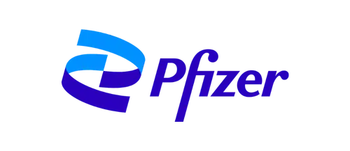Pfizer