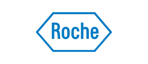 Roche