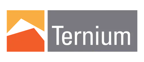 Ternium