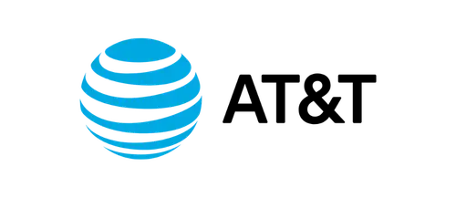 at&t