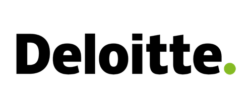 deloitte