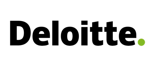 deloitte