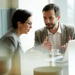 Escuela de Coaching Ontológico