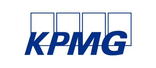 kpmg