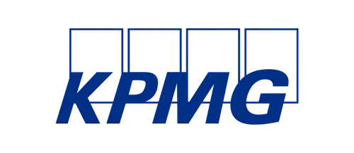 kpmg