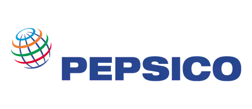 pepsico