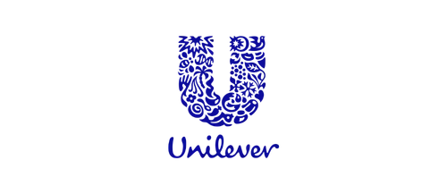 unilever