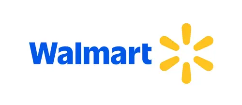 walmart