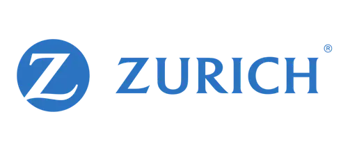 zurich